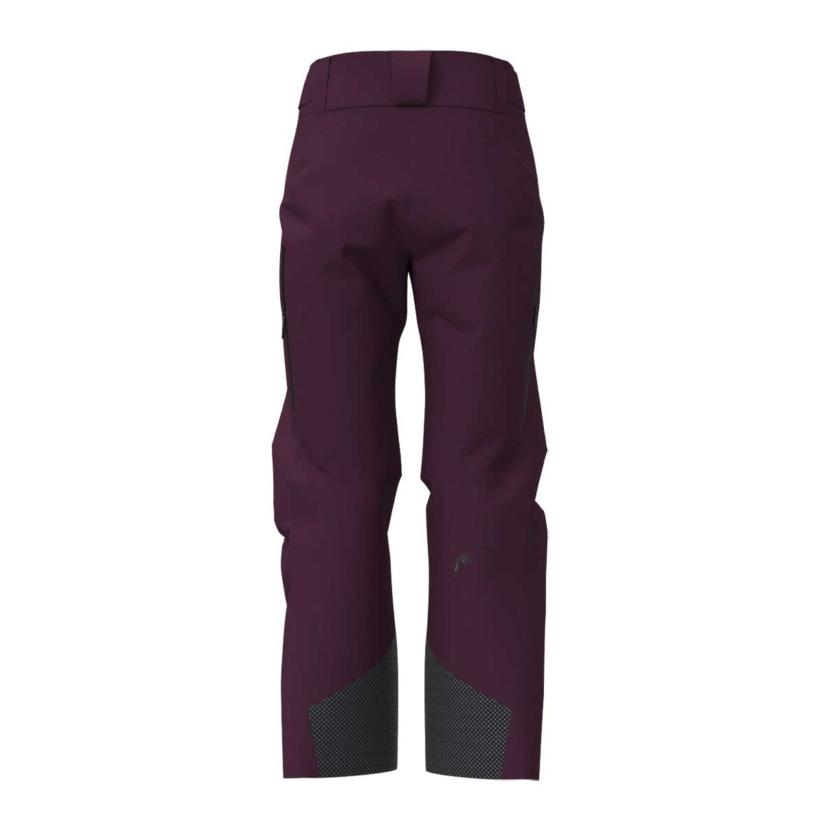 Head Kore Nordic Pant Women's in Potent Purple